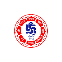 Shree Ganesh Smart app