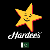 Hardees PK