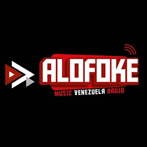 AlofokeMusic Radio Venezuela Screenshot 3