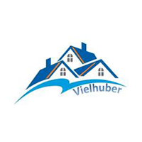 Vielhuber Immo