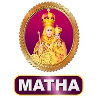 Matha TV