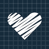 InstaECG - free Instant ECG In
