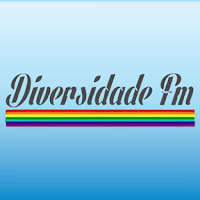Rádio Diversidade FM