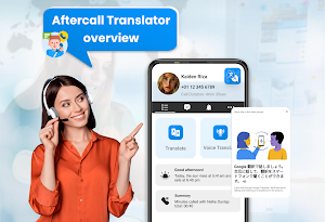 All Language Translator Screenshot 3