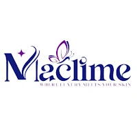 Maclime