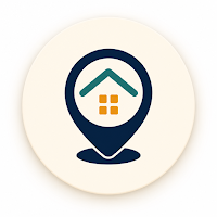 TuckedAway: Home Inventory