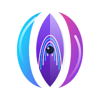 Omnimise