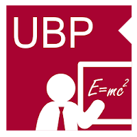MiUBP Móvil Docentes