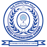 Christ International School