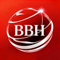 BBH MAX