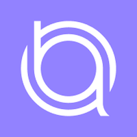 Quibit Suite