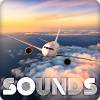Airplane Sound Ringtones