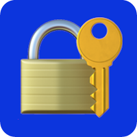 SecureBtcWallet