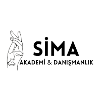 Sima Akademi Danışmanlık