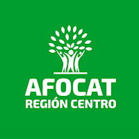 Afocat Región Centro