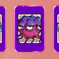 Plinko Mega