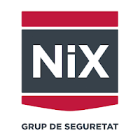 NIX GRUP DE SEGURETAT EasyView