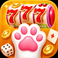 PT Gaming Online Slot