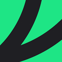 emery.to – ToDo & Calendar
