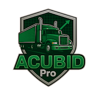 Acubid Pro