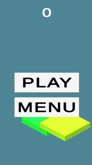 tower :stack games Screenshot 1