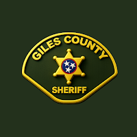 Giles Co. Sheriff’s Office TN