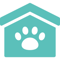 Pet Finder