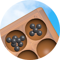 IGISORO
