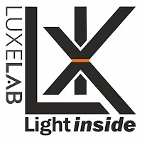 Group LI