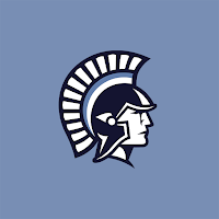 Valley View Spartans