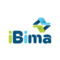 ibima