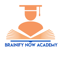 BRAINIFY NOW ACADEMY