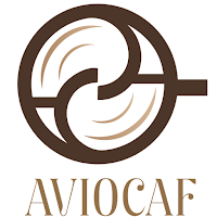 Aviocaf