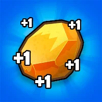 Idle Miner Clicker