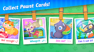 Kittydom Screenshot 3