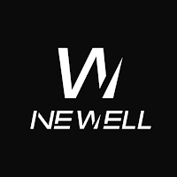 Newell Center