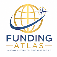 Funding Atlas