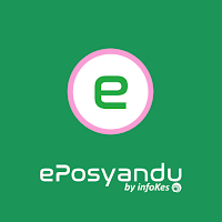 ePosyandu