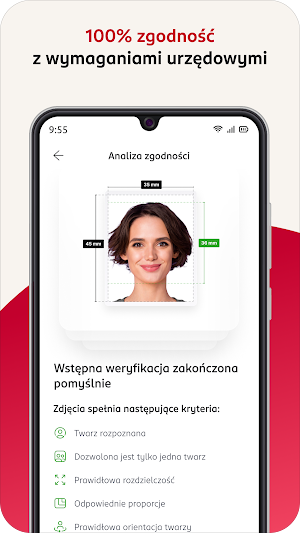 Foto Dokumenty Screenshot 3