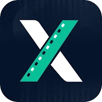 X Video Downloader - HD Player