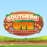 Southern Ute Learning Game