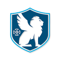 Saint Mark's Episcopal School