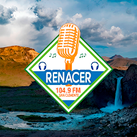Radio Renacer San Clemente