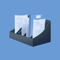 Document Vault By Plysmotix