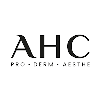 AHC몰