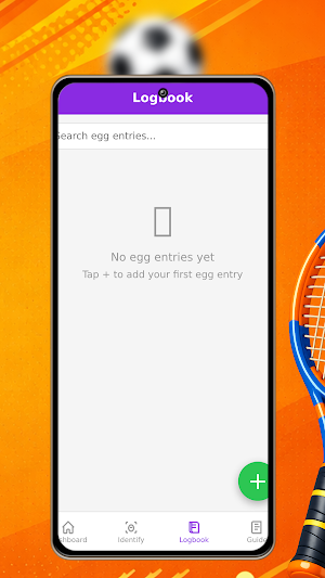 Te apuesto Screenshot 2