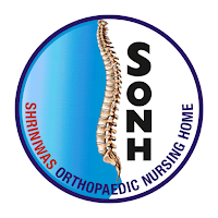 SONH App