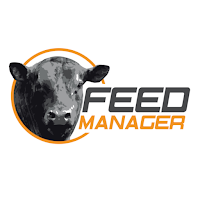 Feed Manga