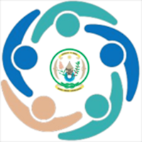 Community Health