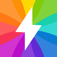 InstaWall: HD Wallpapers Daily